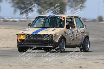 media/Sep-28-2025-24 Hours of Lemons (Sun) [[5dfe0e5f6e]]/10am (Off Ramp Exit)/